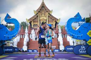 BIB: 5060
                            <button type="button" onclick="openModal(22699314)" class="btn btn-primary btn-sm float-right btn-popup" data-toggle="modal" data-target=".modal-high-quality">
                        <i class="fas fa-shopping-cart"></i> Add to Cart
                    </button>
                                            <button type="button" onclick="isThisMe(22699314, true)" class="btn btn-success btn-sm float-right btn-popup btn-isme hidden" data-toggle="tooltip" data-placement="bottom" title="นี่คือรูปของคุณใช่ไหม คลิกที่นี่เพื่อเอาเข้าอัลบั้ม">
                        <i class="fas fa-plus"></i> Add to album
                    </button>
                    <button type="button" onclick="isThisMe(22699314, false)" class="btn btn-warning btn-sm float-right btn-popup btn-isnotme hidden">
                        <i class="fas fa-ban"></i> Remove from album
                    </button>